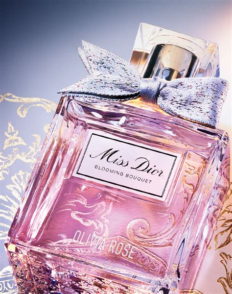 dior perfume bottle engraving|Dior lipstick engraving.